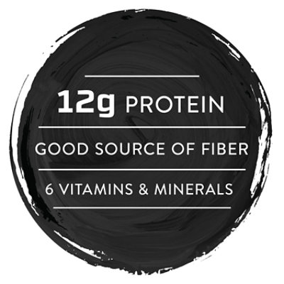 Kelloggs Special K Protein Bar Strawberry Meal Replacement - 1.59 Oz - Image 4