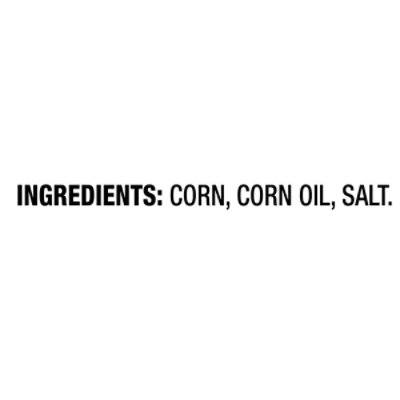 Corn Nuts Corn Kernels Crunchy Original - 1.7 Oz - Image 4