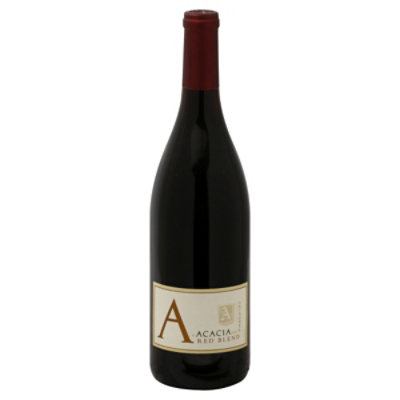 Acacia Vineyard Wine A By Ac - Online Groceries | Tom Thumb