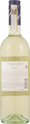 Principessa Gavi Wine - 750 Ml - Image 4