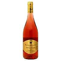 B&G Rose D Anjou Wine - 750 Ml - Image 1