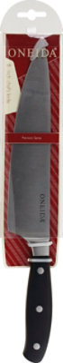 Oneida Precision Knife Chef 8 Inch - Each - Image 2