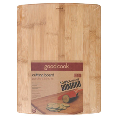 cutting board online