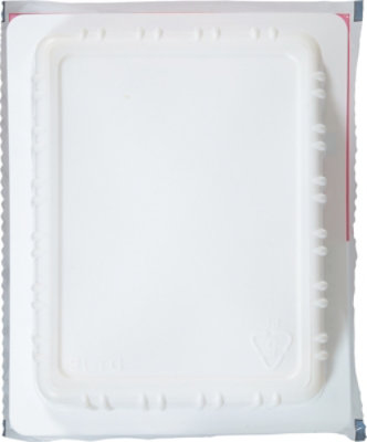 O Organics Tofu Extra Firm - 14 Oz - Image 5