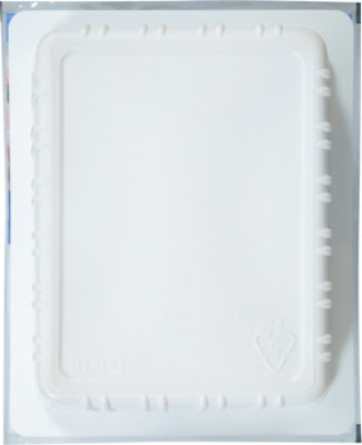 O Organics Tofu Firm - 14 Oz - Image 5
