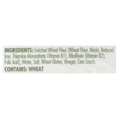 Nasoya Egg Roll Wrappers - 16 Oz - Image 3