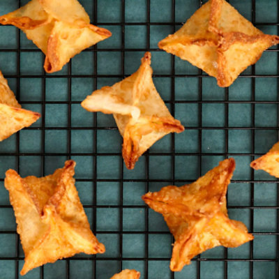 Nasoya Egg Roll Wrappers - 16 Oz - Image 6