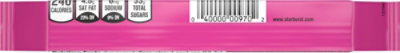 Starburst FaveREDs Fruit Chews Candy Single Pack 2.07 Oz - Image 6