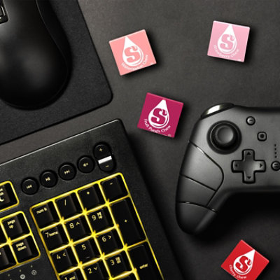 Starburst FaveREDs Fruit Chews Candy Single Pack 2.07 Oz - Image 4