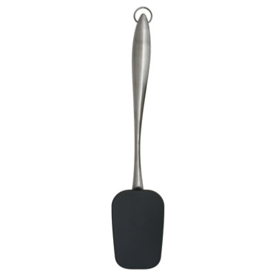 Good Cook Spoon Bonny Spatula - Each