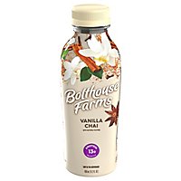 Bolthouse Farms Perfectly Protein Chai Tea Vanilla - 15.2 Fl. Oz. - Image 3