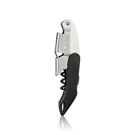 The Professional Double Hinged Corkscrew - Each