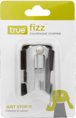 Champagne Stopper - Each - Image 2