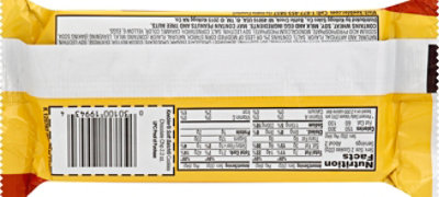 Keebler Cookies Soft Batch Chocolate Chip Original - 2.2 Oz - Image 3