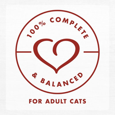 Fancy Feast Cat Food Wet Purely Skipjack Tuna - 2 Oz - Image 2