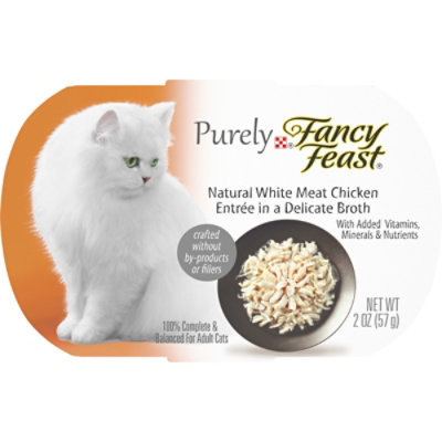 buy fancy feast online