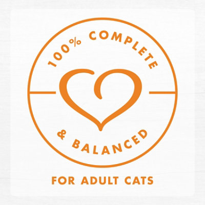 Fancy Feast Purely White Meat Chicken Wet Cat Food - 2 Oz - Image 2