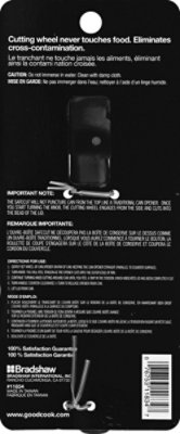 Good Cook Can Opener Safe Cut - Each - Image 3