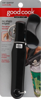 Good Cook Can Opener Safe Cut - Each - Image 2