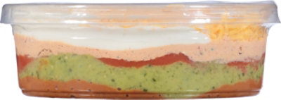 Signature SELECT Six Layer Dip - 28 Oz - Image 6