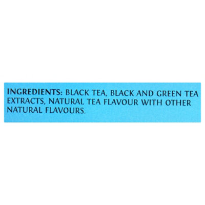 Twinings Tea Black Iced Unsweetened Cold Brew English Classic - 20 Count - Image 4