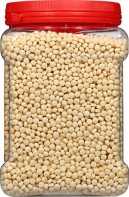 Osem Israeli Couscous Canister - 21 Oz - Image 5