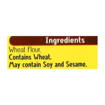 Osem Israeli Couscous Canister - 21 Oz - Image 4