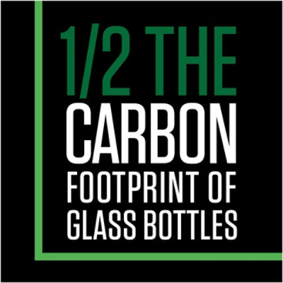 Black Box Wine White Riesling - 3 Liter - Image 5