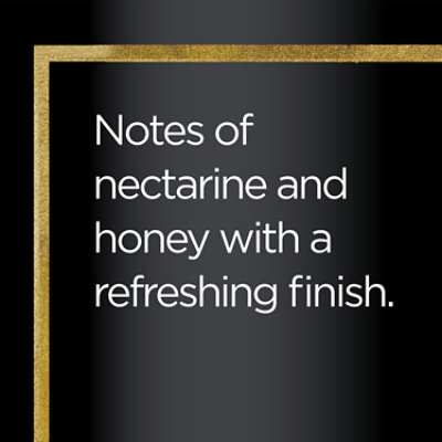 Black Box Wine White Riesling - 3 Liter - Image 3