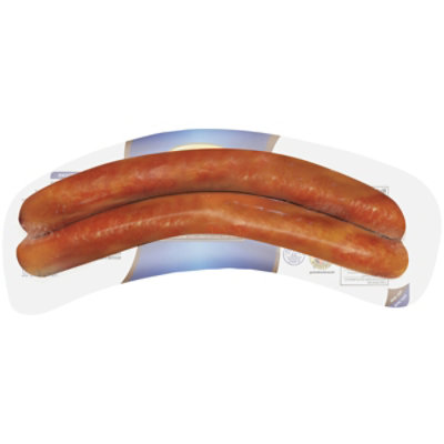 Butterball Sausage Smoked Everyday Turkey - 13 Oz - Image 5