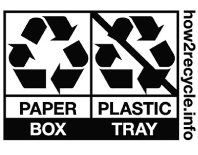 Signature SELECT Frozen Meal Chicken Teriyaki - 8.20 Oz - Image 3