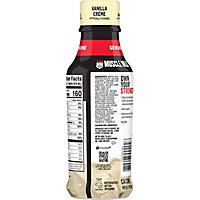 MUSCLE MILK Protein Shake Vanilla Creme - 14 Fl. Oz. - Image 6