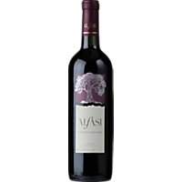 Alfasi Cabernet Sauvignon Wine - 750 Ml - Image 1