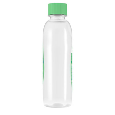 Johnsons Baby Oil With Aloe - 14 Fl. Oz. - Image 4