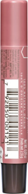 Burts Bees Peony Lip Shimmer - .09 Oz - Image 5