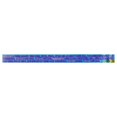 Goya Coconut Water Unsweetened Fat Free Can - 11.8 Fl. Oz. - Image 4