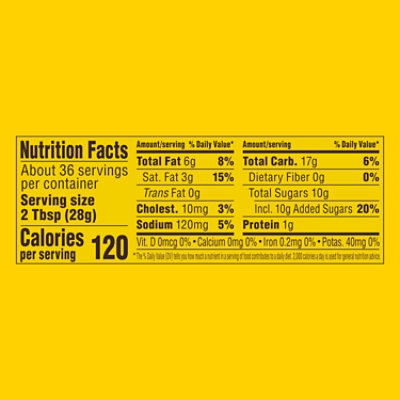 Nestle Toll House Chocolate Chip Cookie Dough - 36 Oz - Image 4