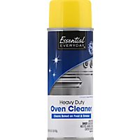 Signature SELECT Cleaner Oven Heavy Duty - 16 Oz - Image 2