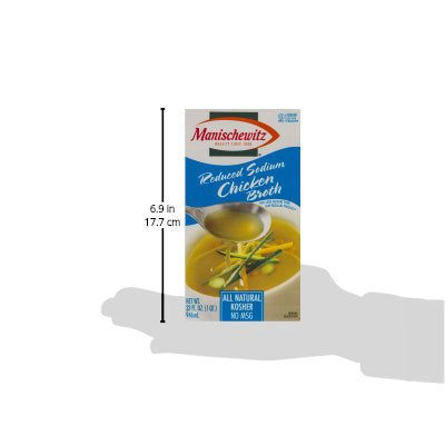 undefined - Image 5