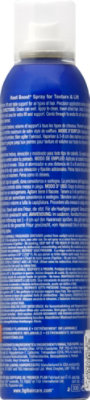 Catwalk Hairspray Root Boost - 8 Oz - Image 2