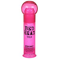 Bed Head After Party Smoothing Cream - 3.4 Fl. Oz. - Image 2