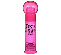 Bed Head After Party Smoothing Cream - 3.4 Fl. Oz.