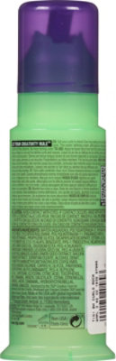 Catwalk Curls Rock Curl Amplifier - 3.8 Fl. Oz. - Image 5