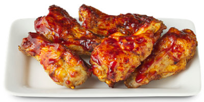 Columbus Turkey Maple Honey - Image 1