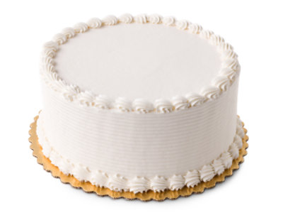 White Cake: Irresistibly Delicious Recipes and Decorating Tips