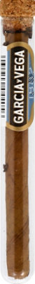 Garcia Y Vega Pops Sweet & Mild Upright Cigar - Each - Image 2