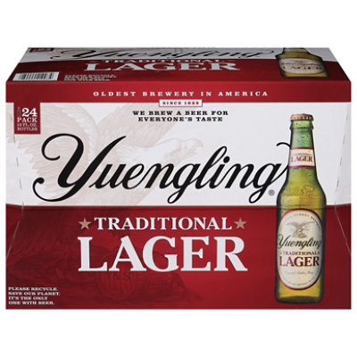 yuengling beer 12oz