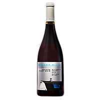 Oswego Hills Winery Pinot Noir Wine - 750 Ml - Image 1
