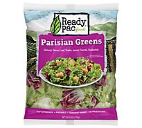 Ready Pac Salad Parisian - 7 Oz