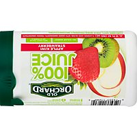 Old Orchard Juice Frozen Concentrate Apple Kiwi Strawberry - 12 Fl. Oz. - Image 6